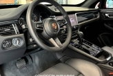 Macan Vermelho 2023 - Porsche - São Paulo cód.34919