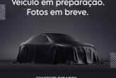 GLA 200 Preto 2015 - Mercedes-Benz - Campinas cód.35399