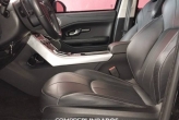 Range Rover Evoque  Preto 2018 - Land Rover - São Paulo cód.35470