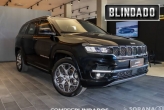 Comander Preto 2023 - Jeep - São Paulo cód.35521