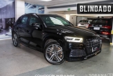 Q5 Preto 2020 - Audi - São Paulo cód.35527