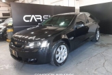 Omega Preto 2007 - Chevrolet - Santo André cód.35536