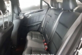 E 250 Preto 2013 - Mercedes-Benz - Santo André cód.35543