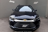 Tracker Azul 2020 - Chevrolet - São Paulo cód.35818