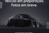 X2 Branco 2020 - BMW - Campinas cód.35883