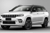 Comander Branco 2025 - Jeep - São Paulo cód.35736