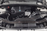 X1 Branco 2015 - BMW - São Bernardo do Campo cód.36095