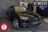 Q5 Preto 2020 - Audi - São Paulo cód.36069