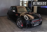 John Cooper Works Preto 2023 - Mini Cooper - São Paulo cód.36170