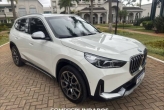 X1 Branco 2023 - BMW - São Paulo cód.36313