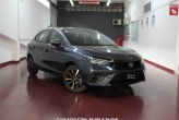 City Cinza 2025 - Honda - São Paulo cód.36326