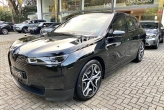 IX3 Preto 2023 - BMW - São Paulo cód.36455