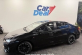 Corolla Preto 2022 - Toyota - Rio de Janeiro cód.36756