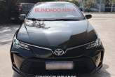 Corolla Preto 2020 - Toyota - São Paulo cód.37752 Corolla Preto 2020 - Toyota - São Paulo cód.37752