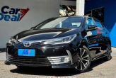 Corolla Preto 2019 - Toyota - Rio de Janeiro cód.37817 Corolla Preto 2019 - Toyota - Rio de Janeiro cód.37817