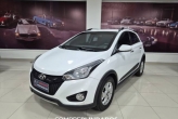 HB20X Branco 2015 - Hyundai - São Paulo cód.37426 HB20X Branco 2015 - Hyundai - São Paulo cód.37426