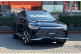 Song Plus Preto 2025 - BYD - Rio de Janeiro cód.36345