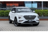 Creta Branco 2024 - Hyundai - Rio de Janeiro cód.36523