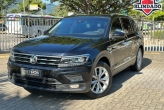 Tiguan Preto 2020 - Volkswagen - Rio de Janeiro cód.36720