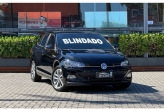 Virtus Preto 2019 - Volkswagen - Rio de Janeiro cód.36792