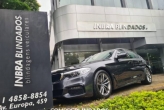 530i Cinza 2019 - BMW - São Paulo cód.36065