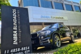 X5 Preto 2018 - BMW - São Paulo cód.36676