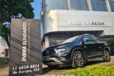 Toro Preto 2022 - Fiat - São Paulo cód.35887