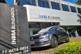 Golf Cinza 2015 - Volkswagen - São Paulo cód.36690