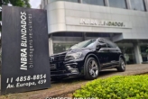 Tiguan Preto 2019 - Volkswagen - São Paulo cód.36325