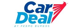 CAR DEAL AUTOMÓVEIS - Rio de Janeiro cód.1425