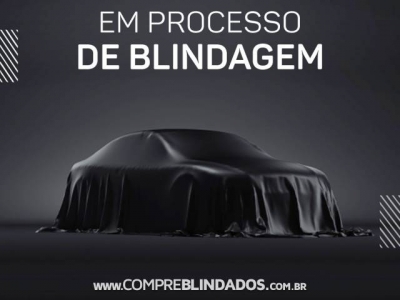 Corolla Cross Preto 2025 - Toyota - Campinas cód.35062