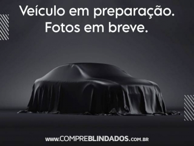 Edge Branco 2013 - Ford - Campinas cód.35884