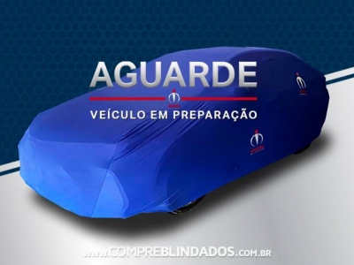 HB20 Vermelho 2020 - Hyundai - São Paulo cód.36091