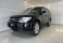 Pajero Full Preto 2012 - Mitsubishi - São Paulo cód.35983