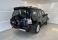 Pajero Full Preto 2012 - Mitsubishi - São Paulo cód.35983