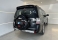 Pajero Full Preto 2012 - Mitsubishi - São Paulo cód.35983