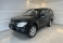 Pajero Full Preto 2012 - Mitsubishi - São Paulo cód.35983