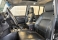 Pajero Full Preto 2012 - Mitsubishi - São Paulo cód.35983