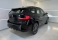 X1 Cinza 2025 - BMW - São Paulo cód.35799