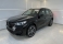 X1 Cinza 2025 - BMW - São Paulo cód.35799