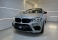 X6 Prata 2018 - BMW - São Paulo cód.35212