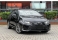 Corolla Preto 2024 - Toyota - Rio de Janeiro cód.35956