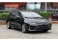 Corolla Preto 2024 - Toyota - Rio de Janeiro cód.35956