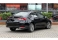 Corolla Preto 2024 - Toyota - Rio de Janeiro cód.35956