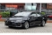 Corolla Preto 2024 - Toyota - Rio de Janeiro cód.35956