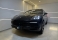 Cayenne Preto 2019 - Porsche - São Paulo cód.35420