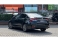 Corolla Preto 2021 - Toyota - Rio de Janeiro cód.36337