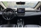 Corolla Preto 2021 - Toyota - Rio de Janeiro cód.36337