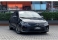 Corolla Preto 2021 - Toyota - Rio de Janeiro cód.36337