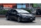 Corolla Preto 2021 - Toyota - Rio de Janeiro cód.36337